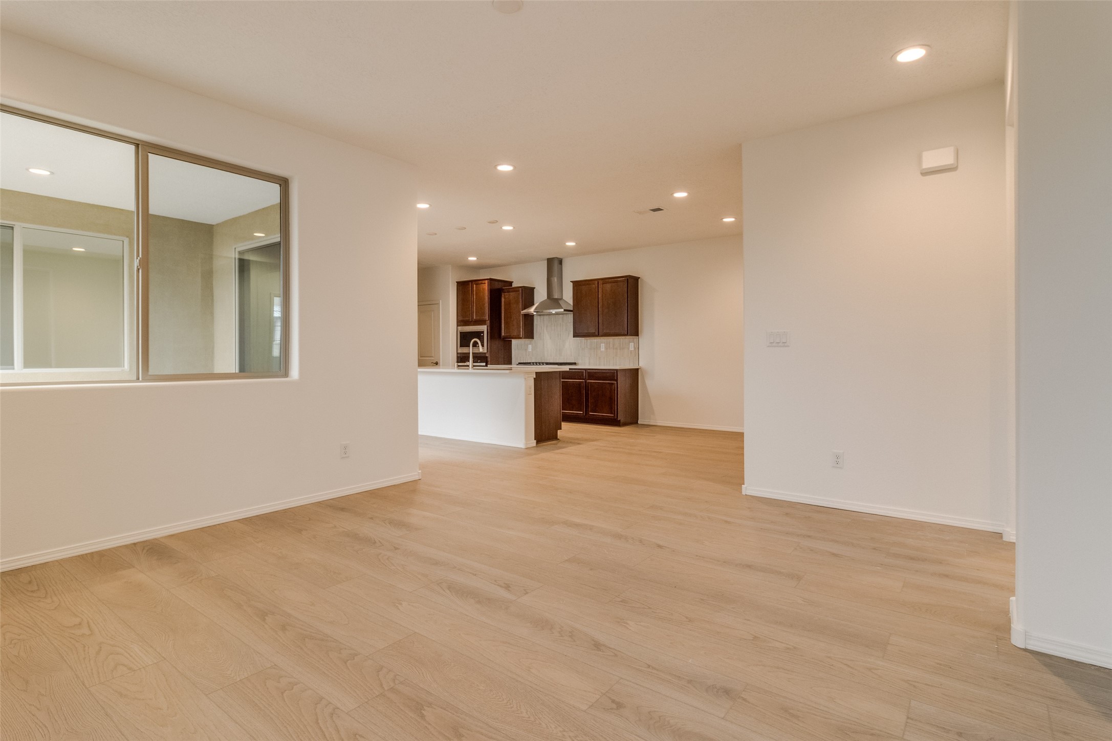230 Delfina Street, Santa Fe, New Mexico image 11