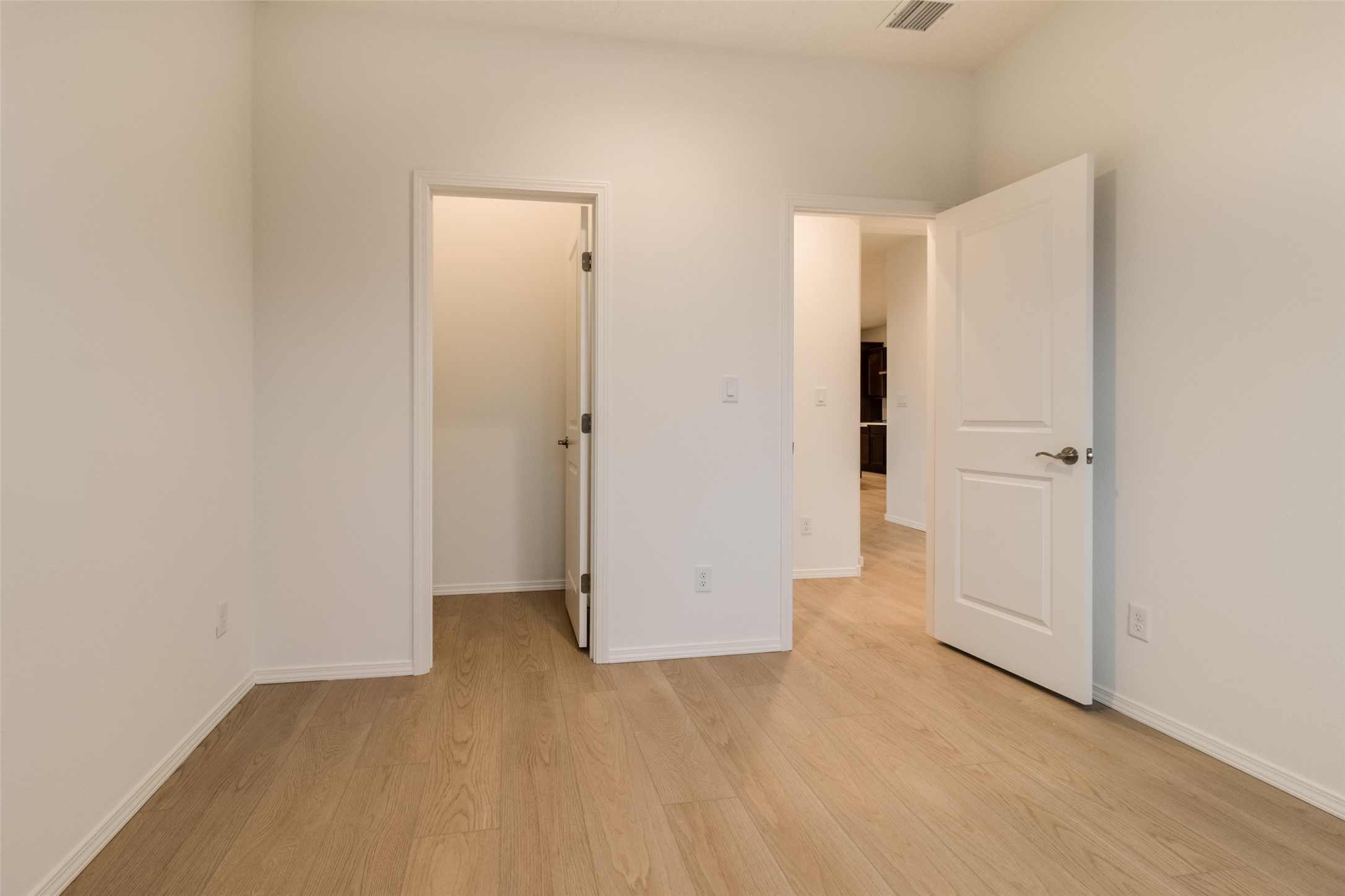 230 Delfina Street, Santa Fe, New Mexico image 19