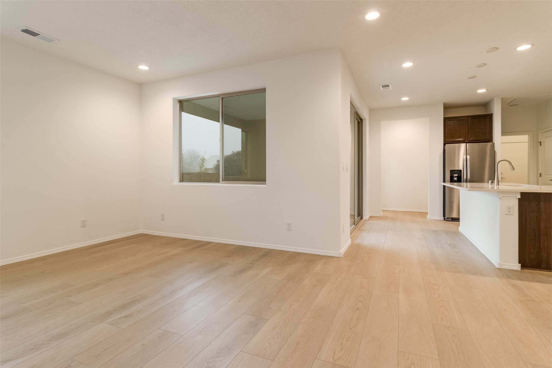 230 Delfina Street, Santa Fe, New Mexico image 12