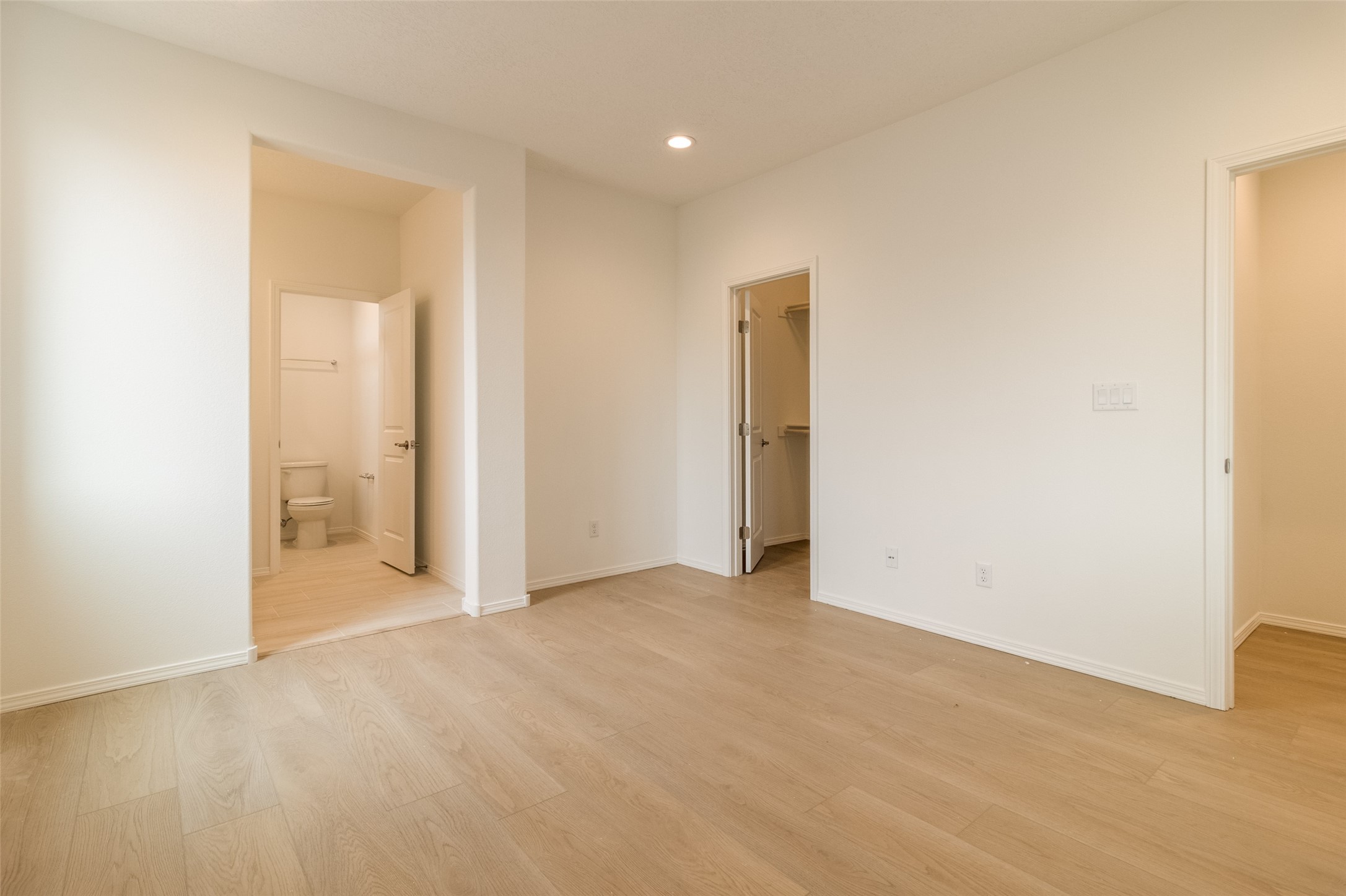 230 Delfina Street, Santa Fe, New Mexico image 14