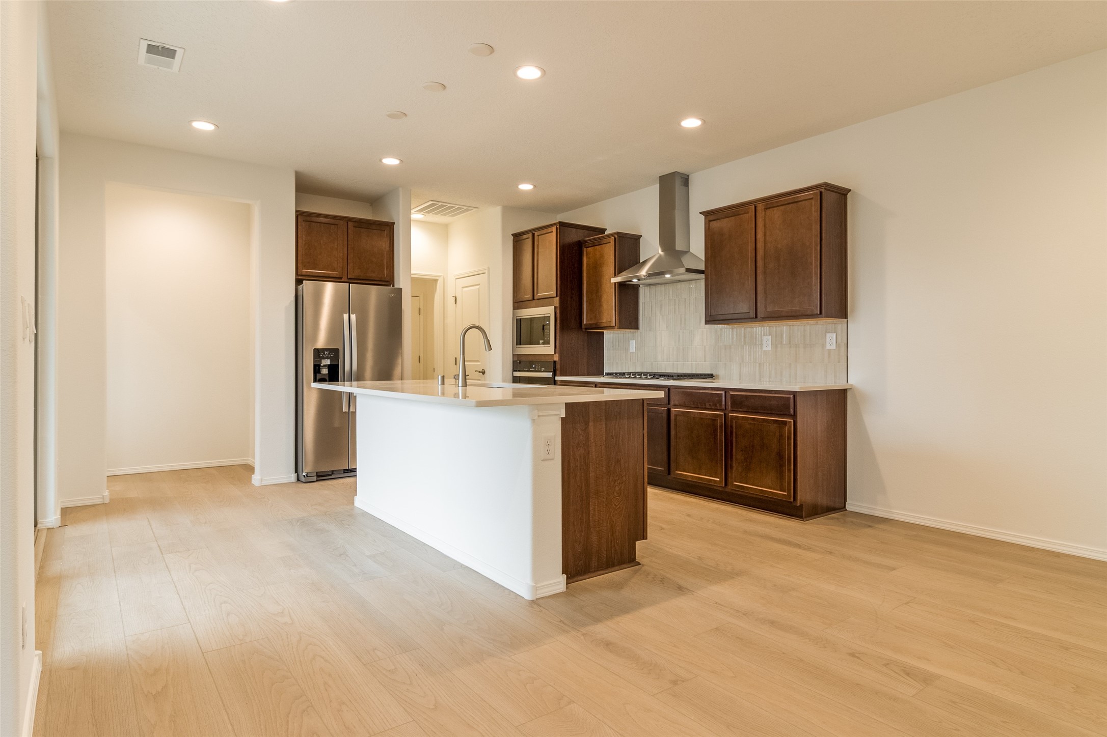 230 Delfina Street, Santa Fe, New Mexico image 5