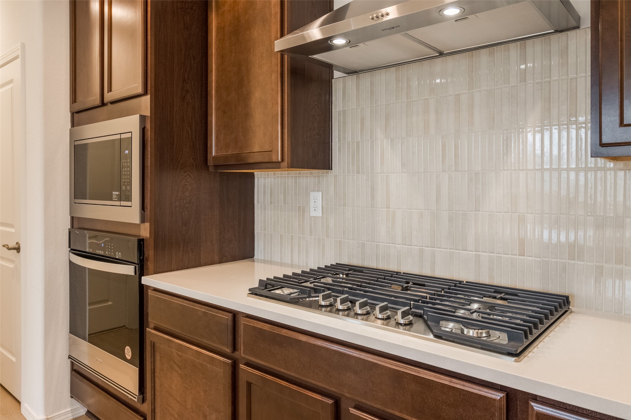 230 Delfina Street, Santa Fe, New Mexico image 7