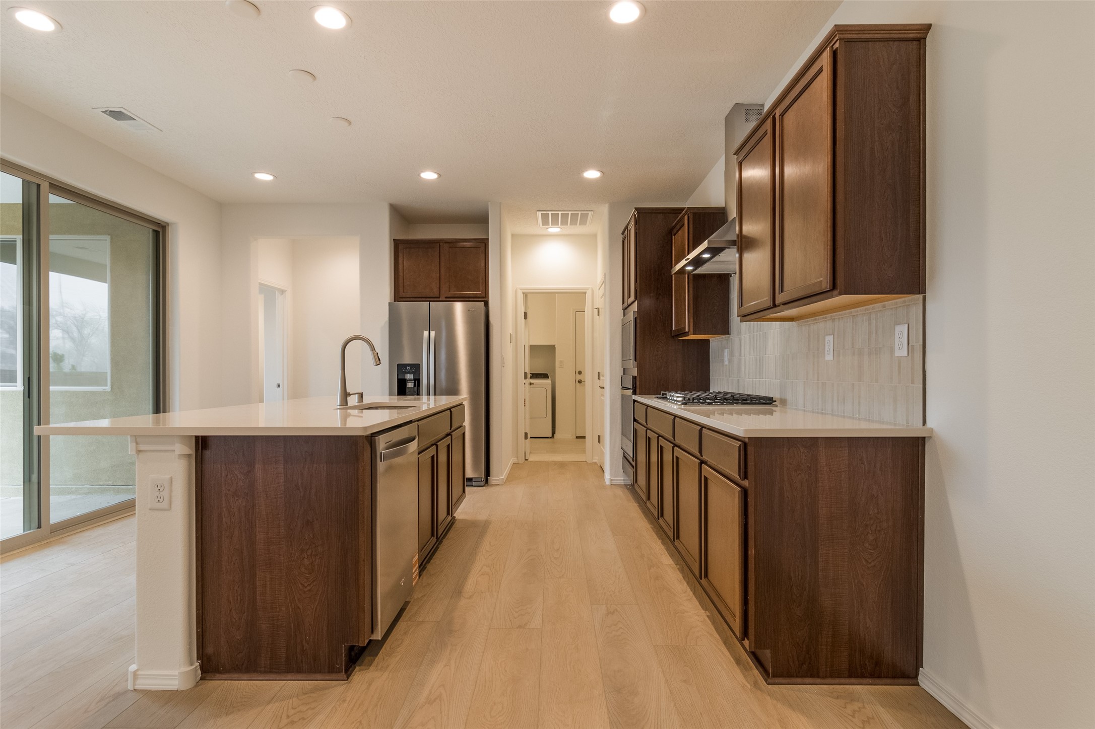 230 Delfina Street, Santa Fe, New Mexico image 6