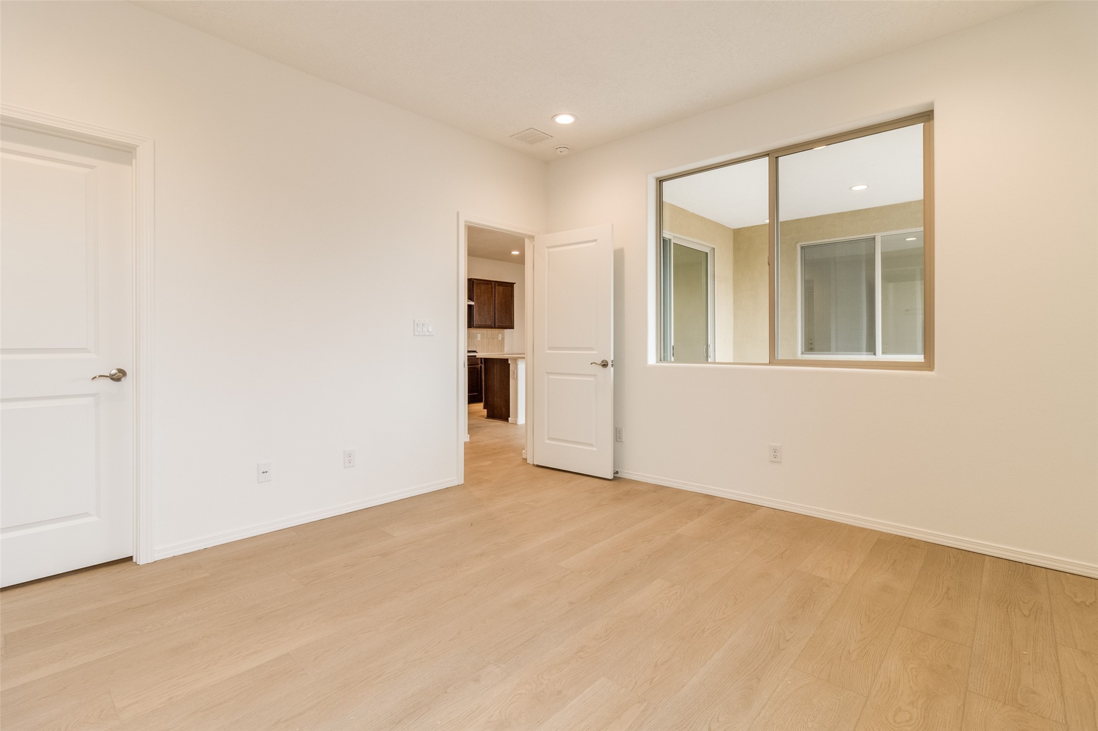 230 Delfina Street, Santa Fe, New Mexico image 16
