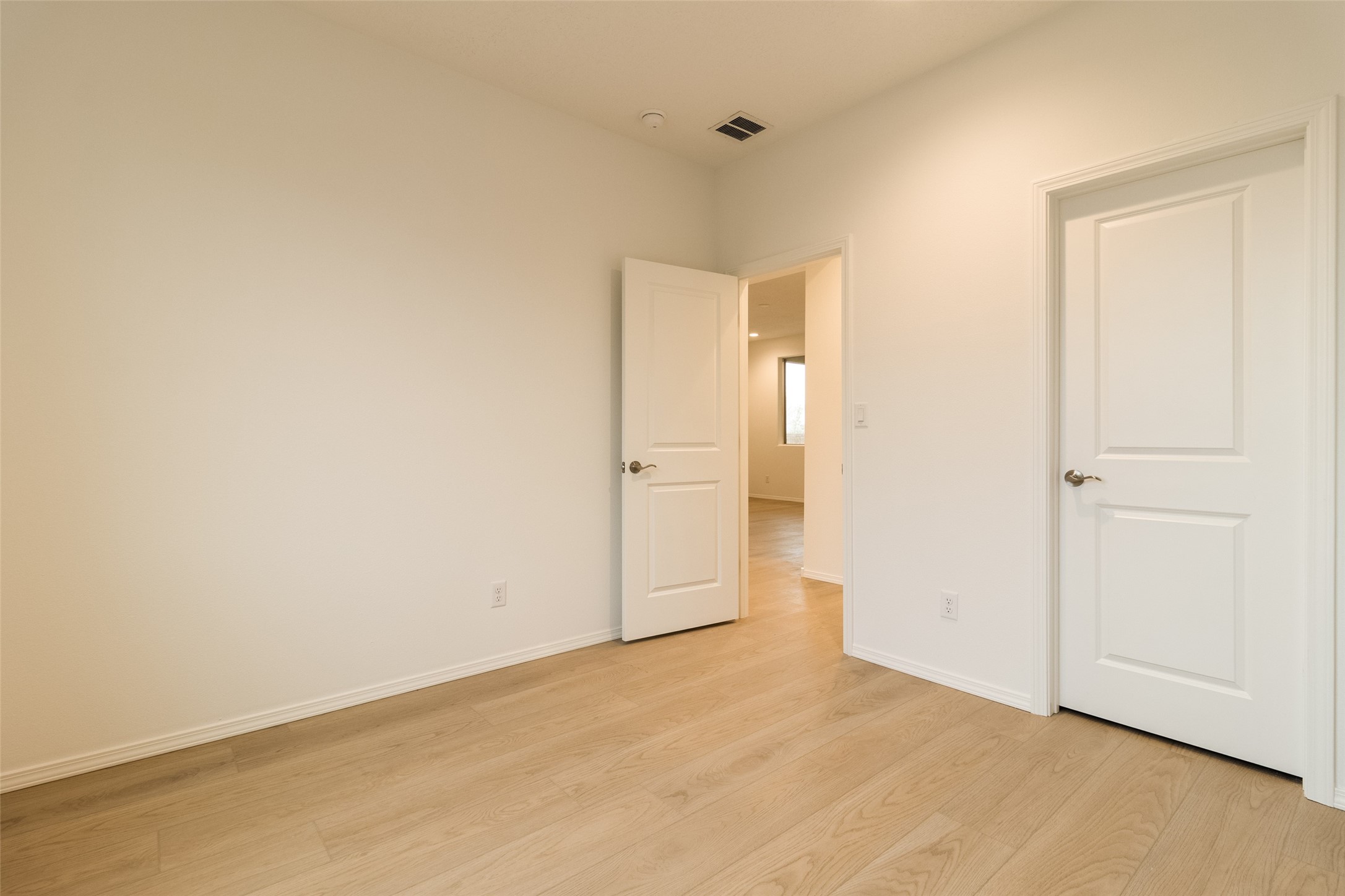 230 Delfina Street, Santa Fe, New Mexico image 22