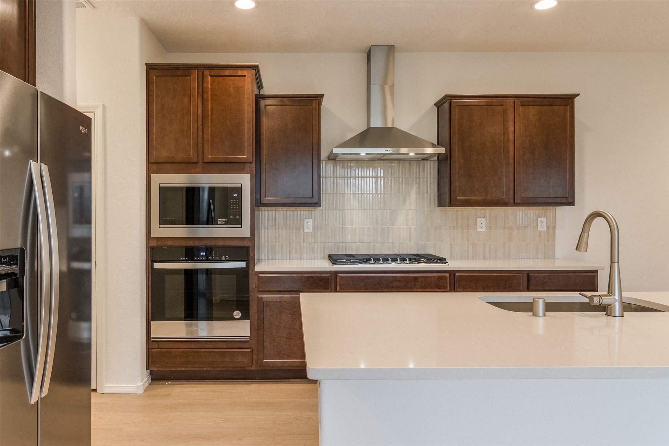 230 Delfina Street, Santa Fe, New Mexico image 9