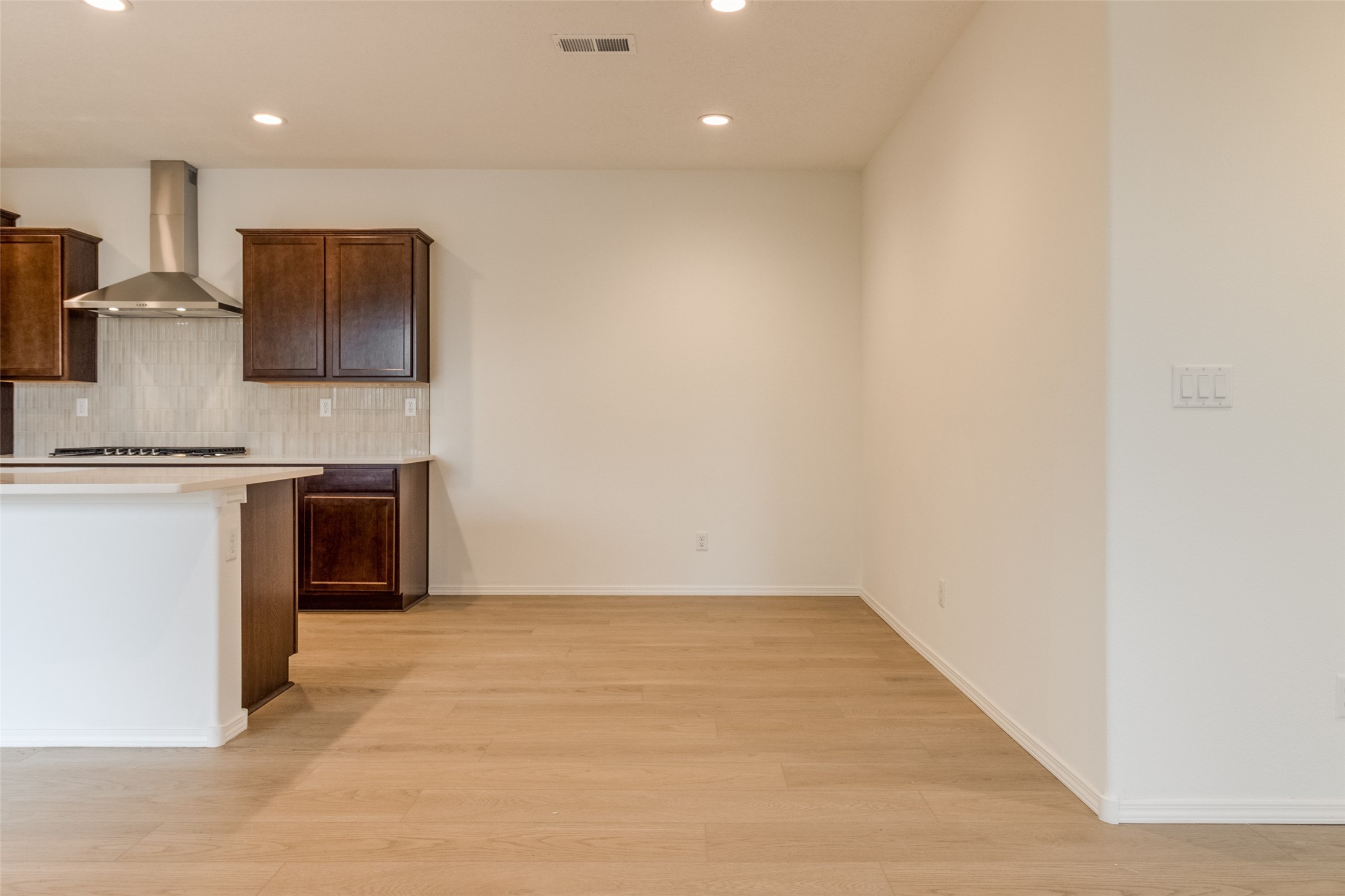 230 Delfina Street, Santa Fe, New Mexico image 10