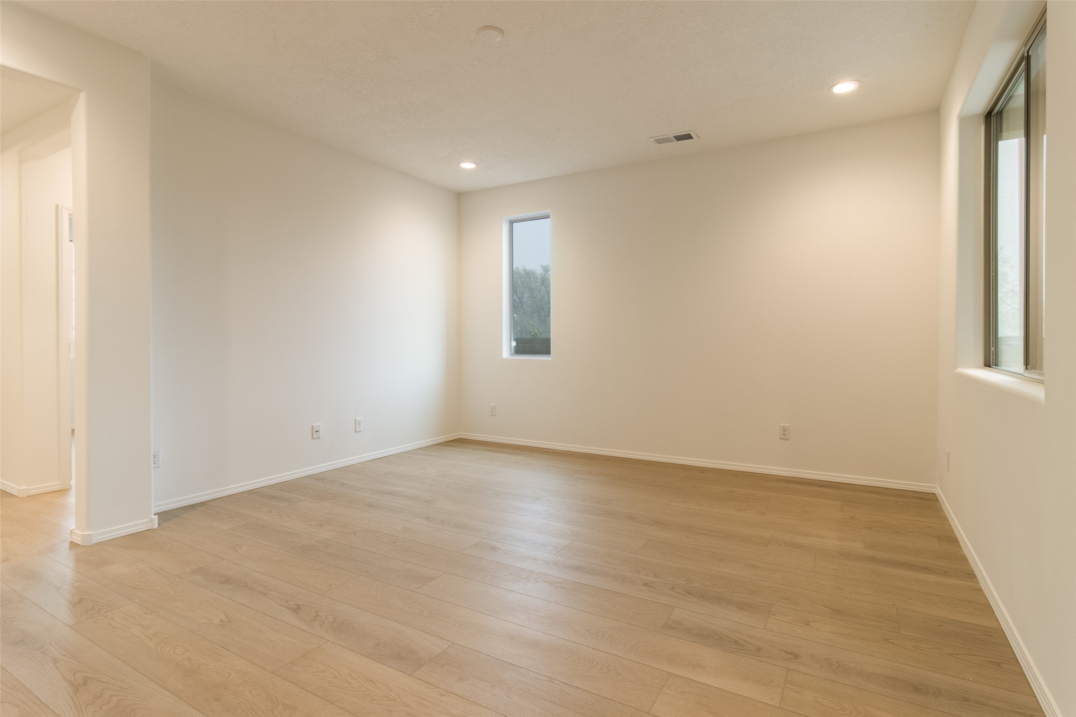 230 Delfina Street, Santa Fe, New Mexico image 13