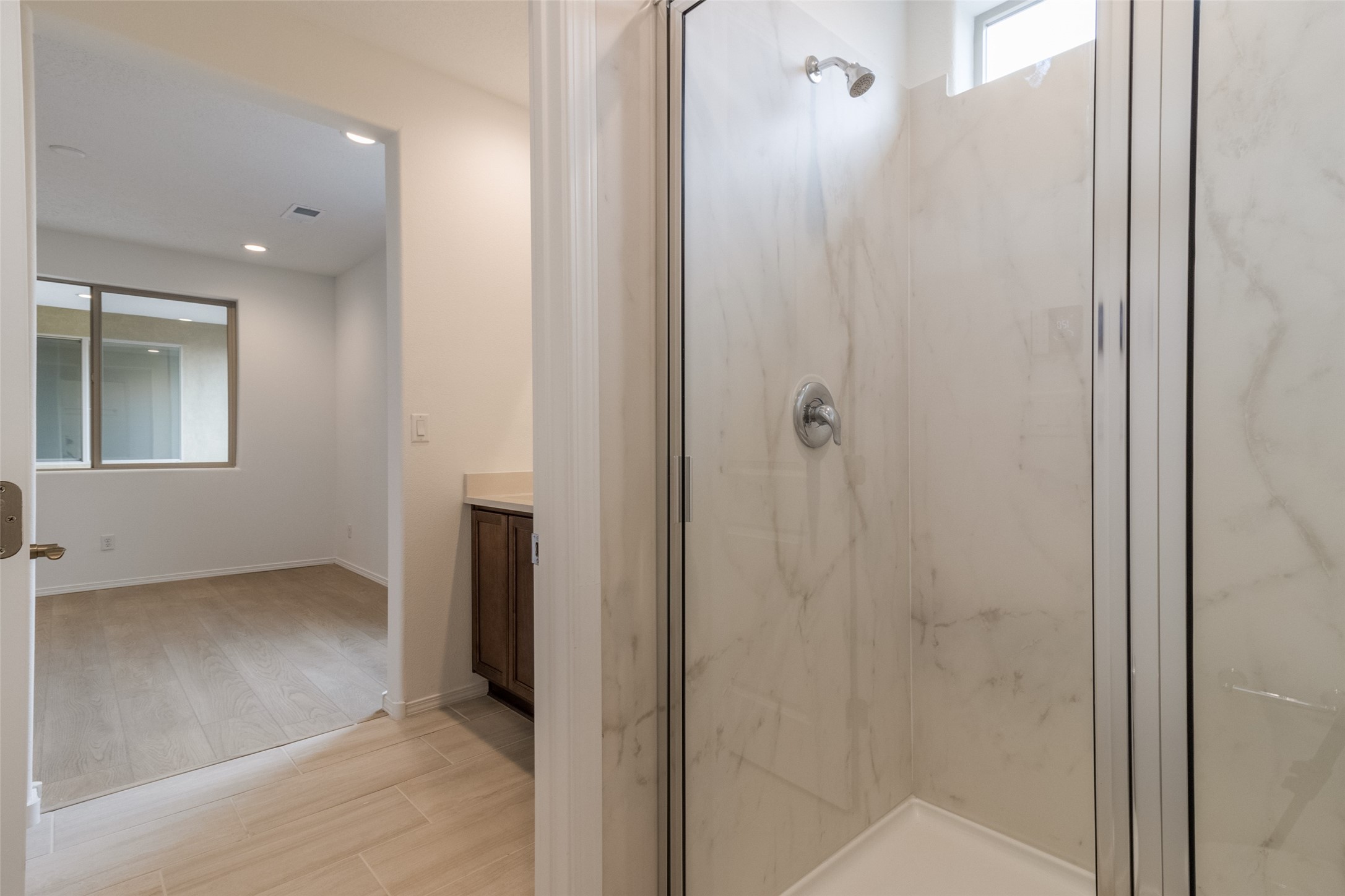 230 Delfina Street, Santa Fe, New Mexico image 18