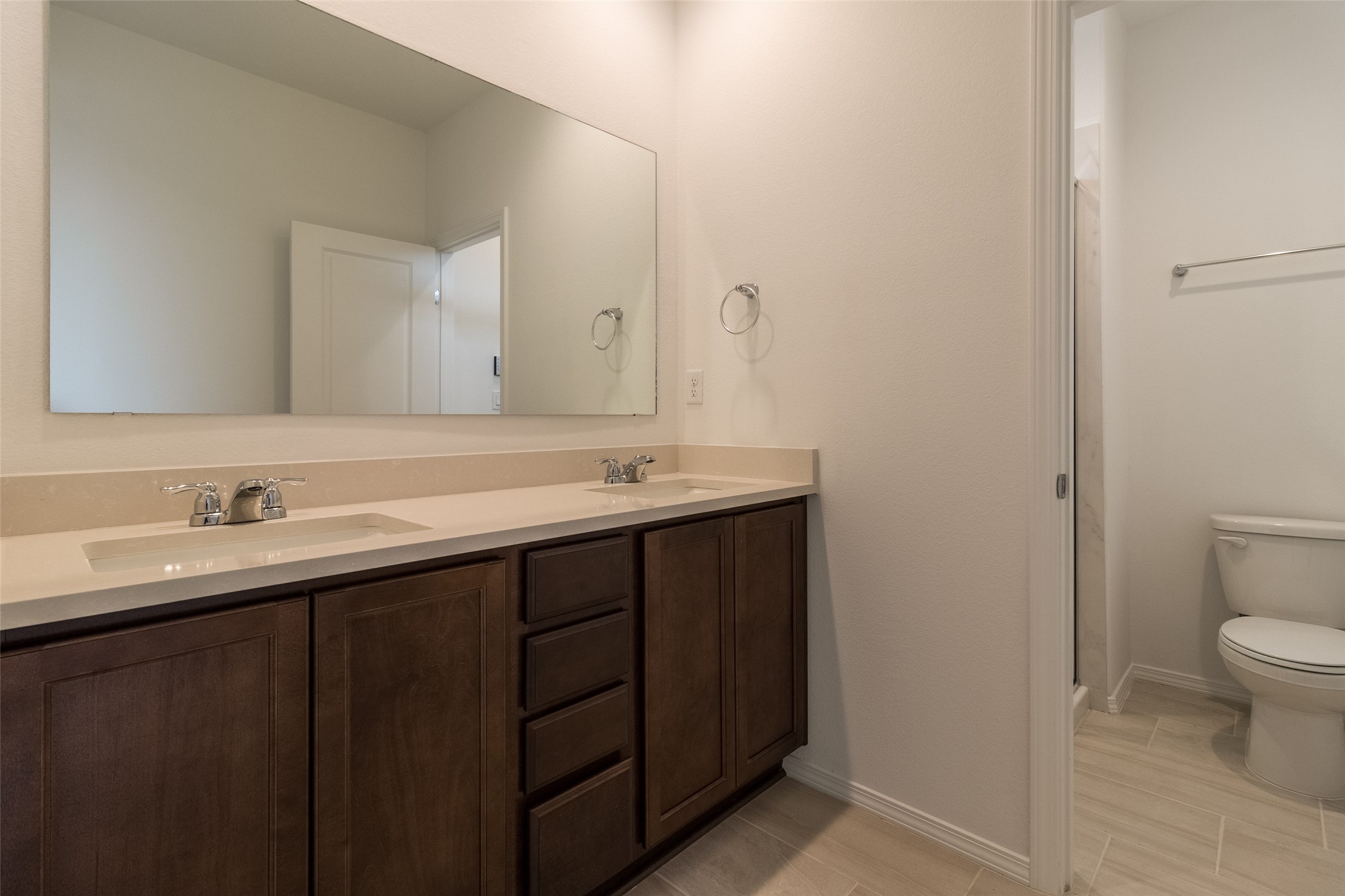 230 Delfina Street, Santa Fe, New Mexico image 17