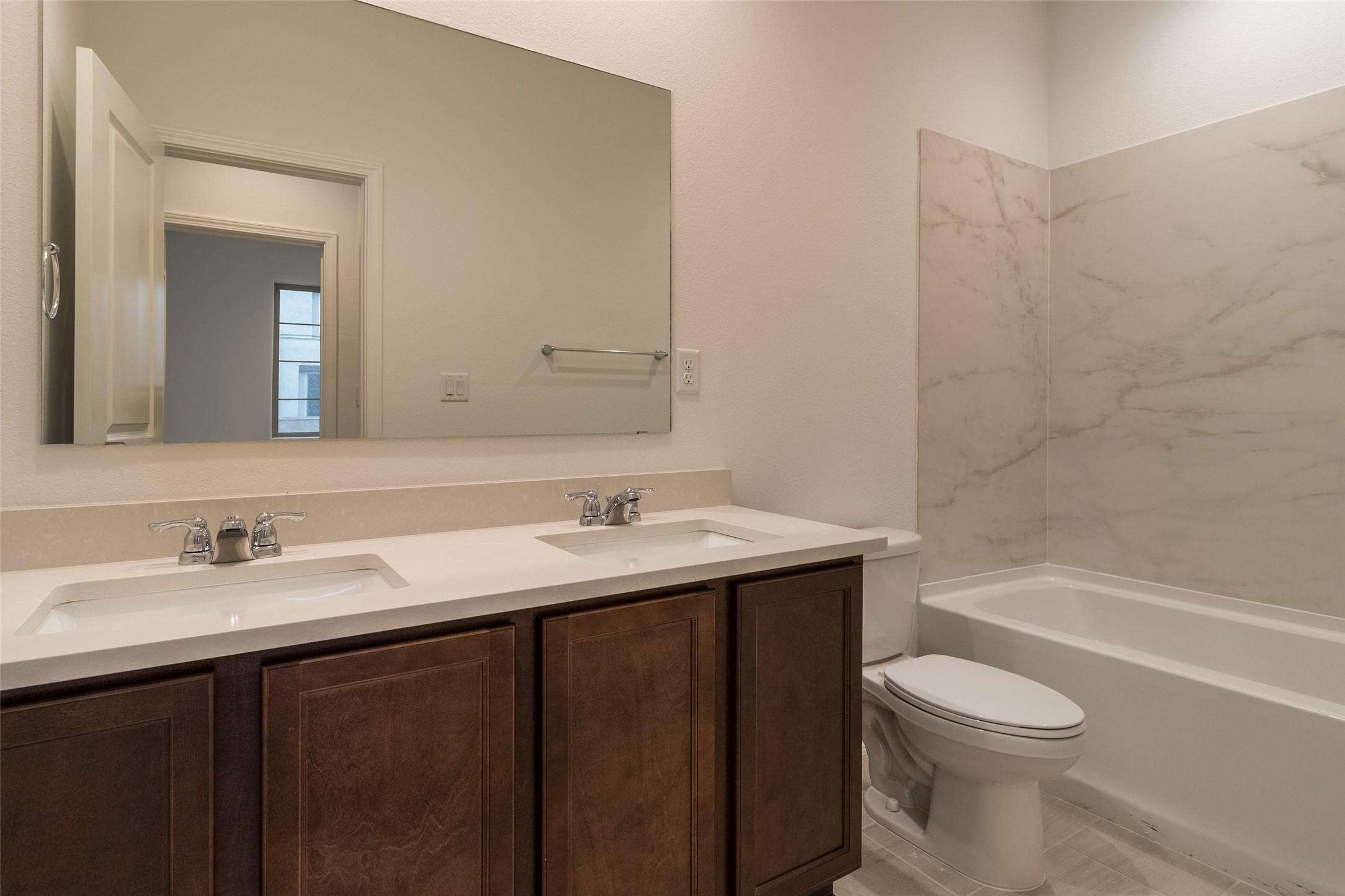 230 Delfina Street, Santa Fe, New Mexico image 21