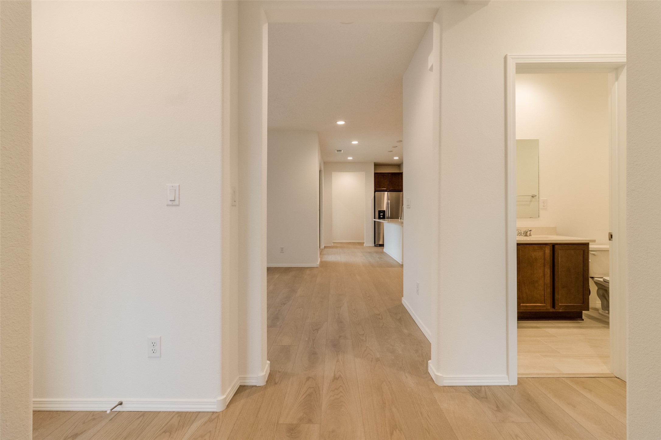 230 Delfina Street, Santa Fe, New Mexico image 4