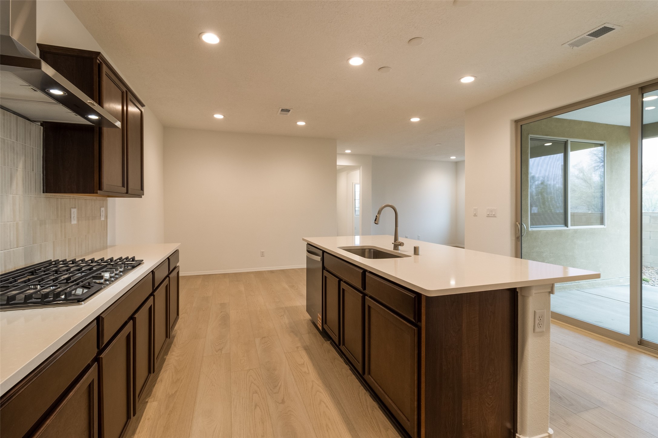 230 Delfina Street, Santa Fe, New Mexico image 8