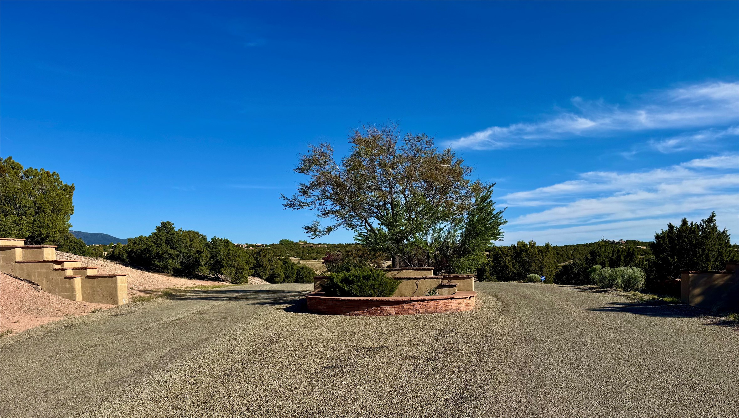 11 Plano Arbolito, Santa Fe, New Mexico image 1