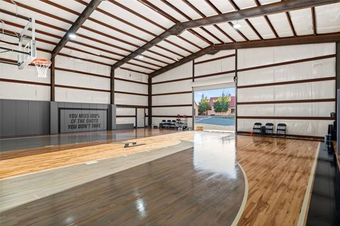 Tiny photo for 57 SouthFork, Santa Fe, NM 87508 (MLS # 202504392)