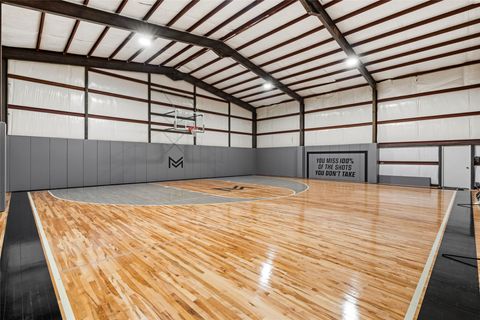 Tiny photo for 57 SouthFork, Santa Fe, NM 87508 (MLS # 202504392)