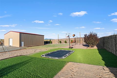 Tiny photo for 57 SouthFork, Santa Fe, NM 87508 (MLS # 202504392)