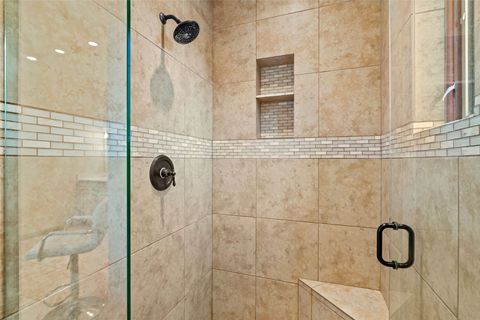 Tiny photo for 57 SouthFork, Santa Fe, NM 87508 (MLS # 202504392)