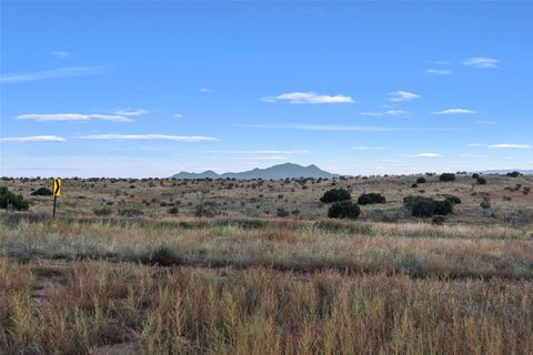 Tiny photo for 57 SouthFork, Santa Fe, NM 87508 (MLS # 202504392)
