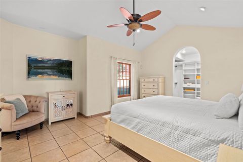 Tiny photo for 57 SouthFork, Santa Fe, NM 87508 (MLS # 202504392)