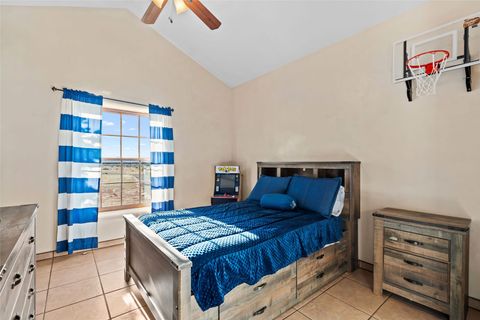 Tiny photo for 57 SouthFork, Santa Fe, NM 87508 (MLS # 202504392)