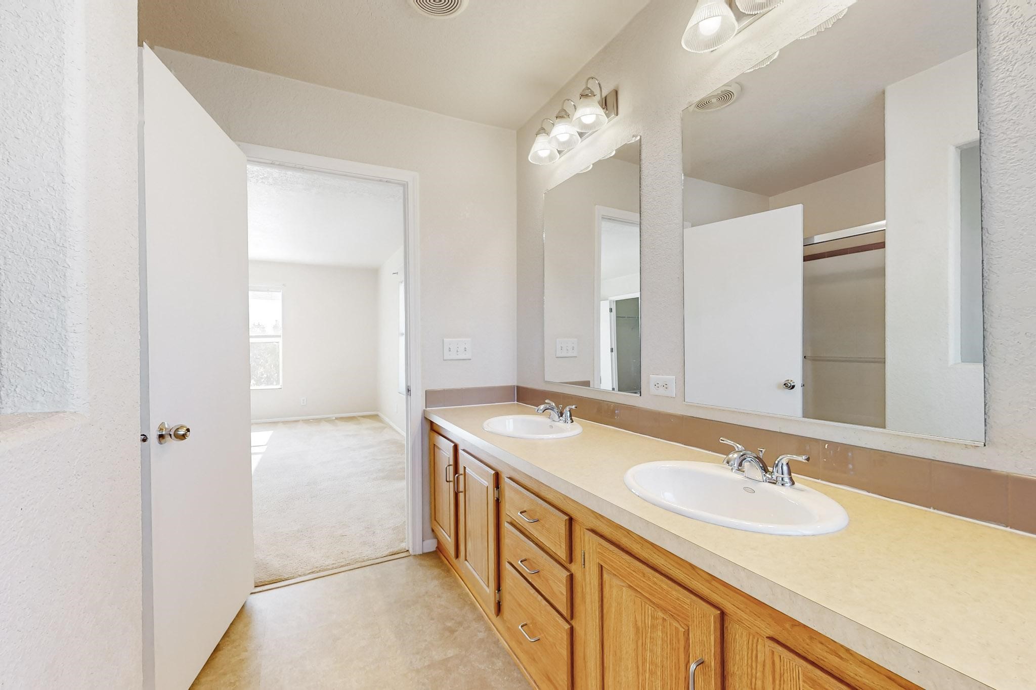 4747 Rivers Edge Lane, Santa Fe, New Mexico image 20