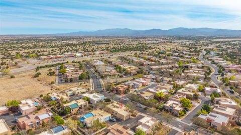 Tiny photo for 3 Julia Court, Santa Fe, NM 87508 (MLS # 202601270)