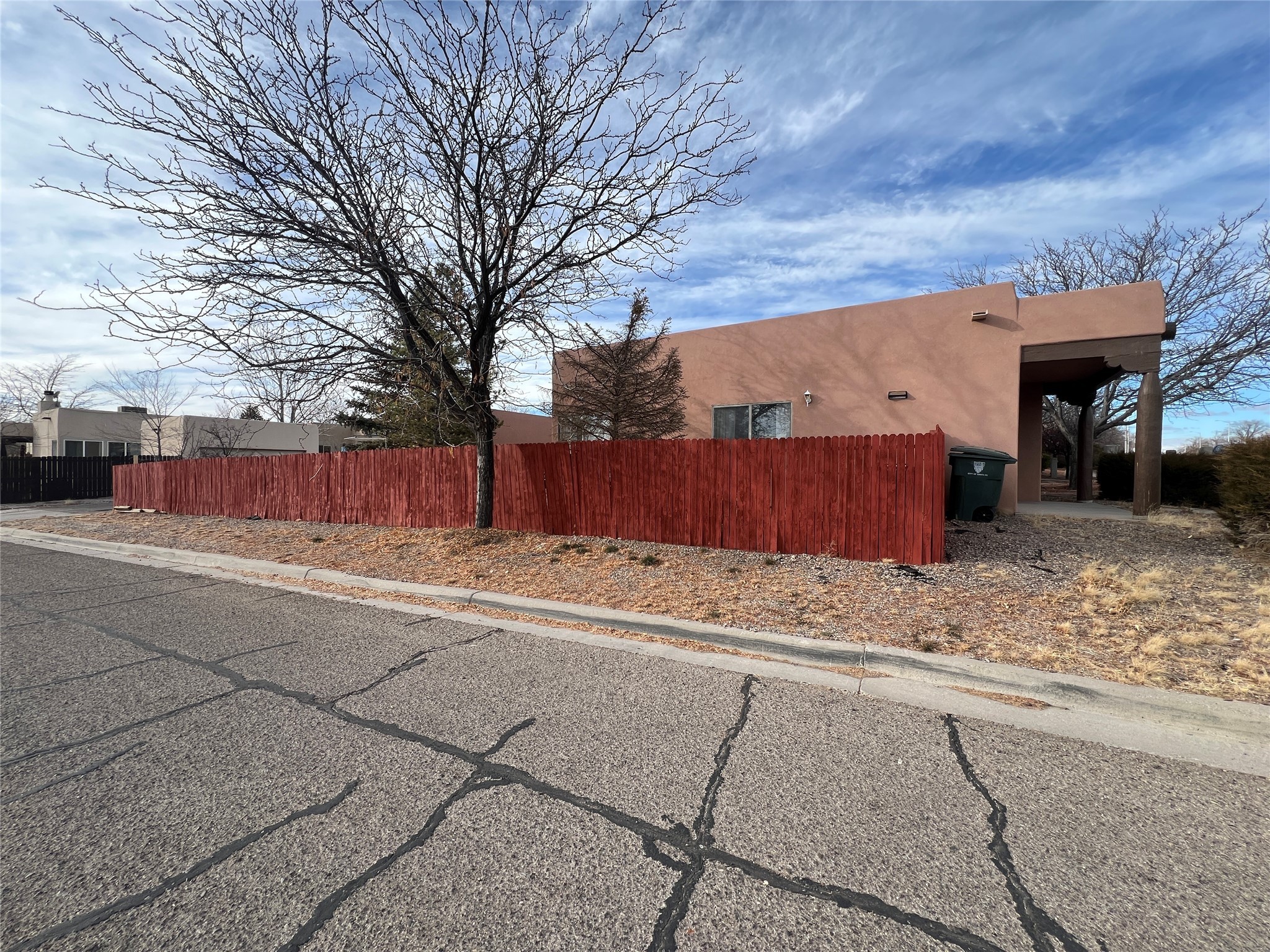 4036 Paseo Del Sol, Santa Fe, New Mexico image 6