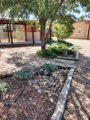 509 AGUA FRIA ST, SANTA FE, NM 87501 - Image 6431075c3305653ae4e8c55c68dfd4bd/4076891605