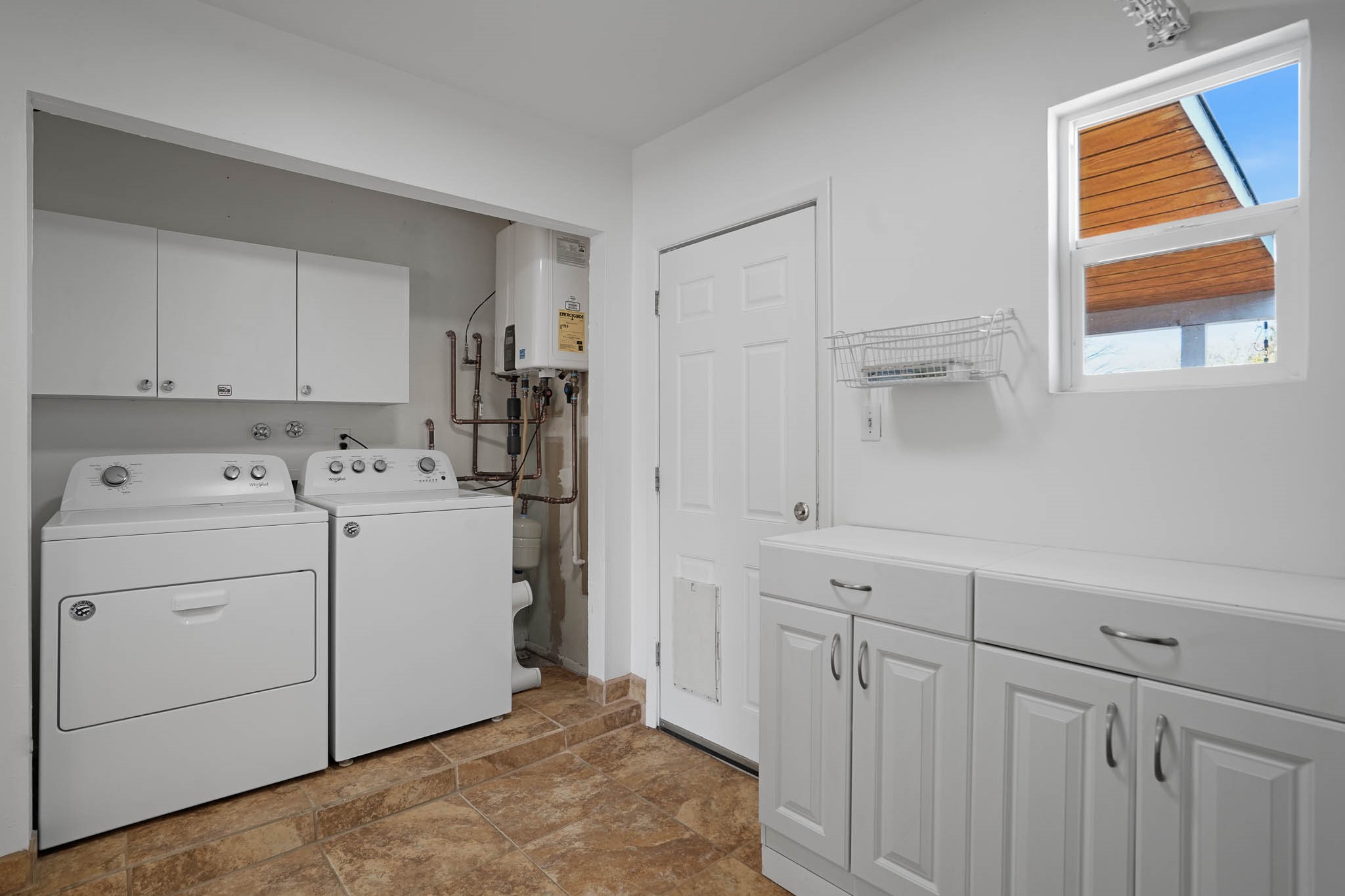 2308 Calle Pacifica, Santa Fe, New Mexico image 30