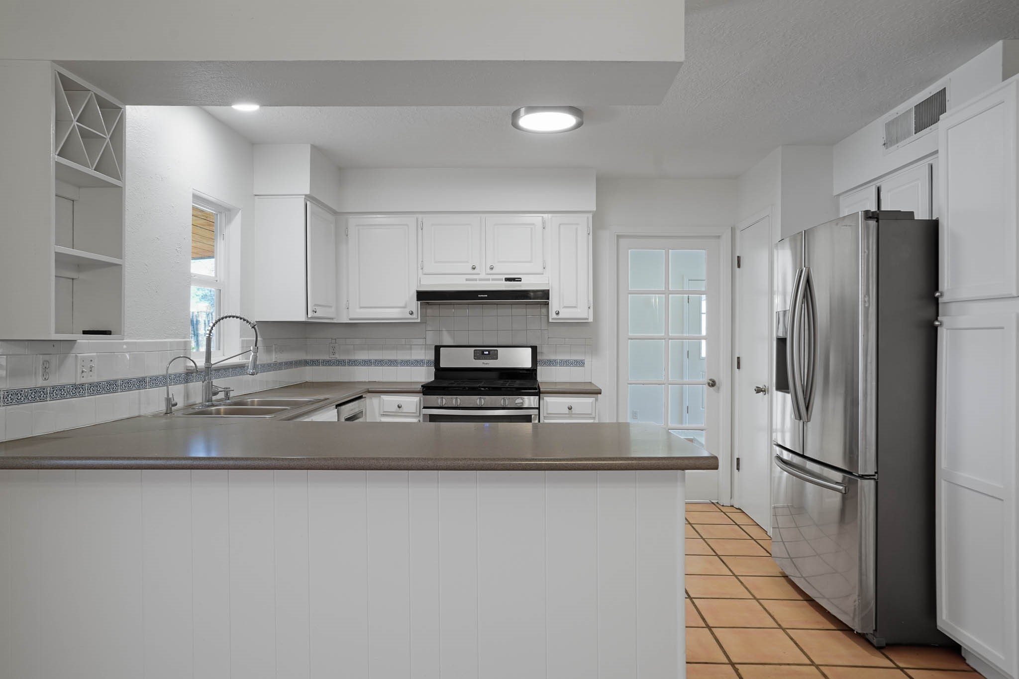 2308 Calle Pacifica, Santa Fe, New Mexico image 8