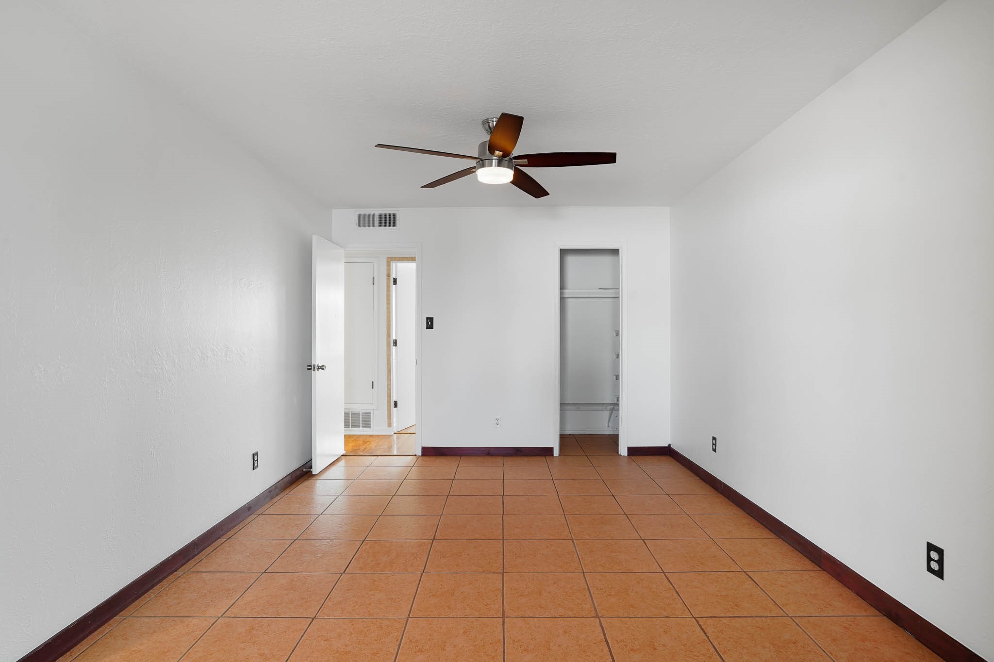 2308 Calle Pacifica, Santa Fe, New Mexico image 22