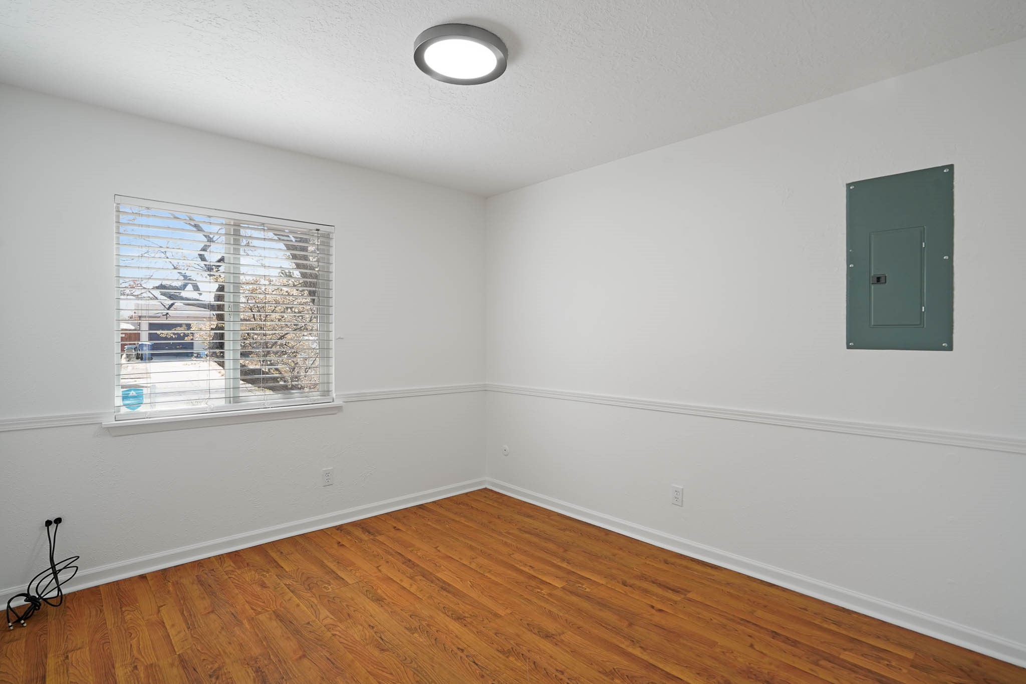 2308 Calle Pacifica, Santa Fe, New Mexico image 18