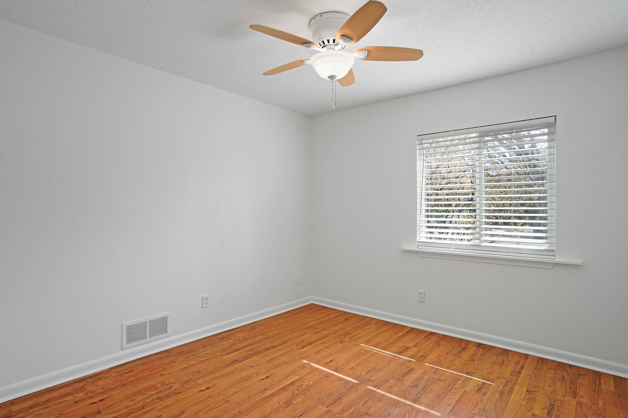 2308 Calle Pacifica, Santa Fe, New Mexico image 16