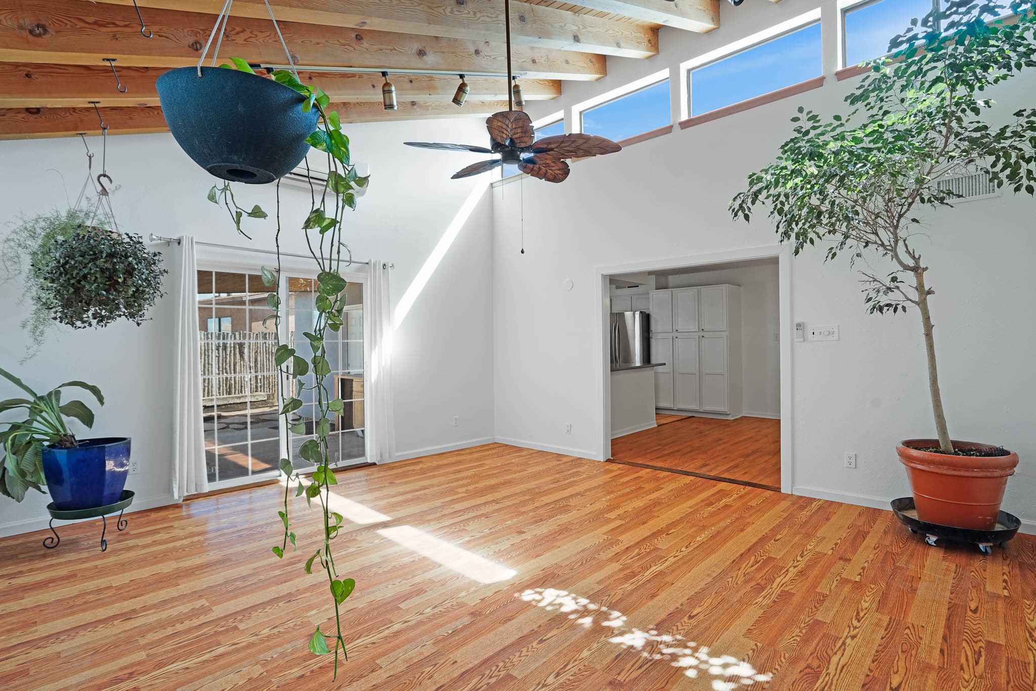 2308 Calle Pacifica, Santa Fe, New Mexico image 14