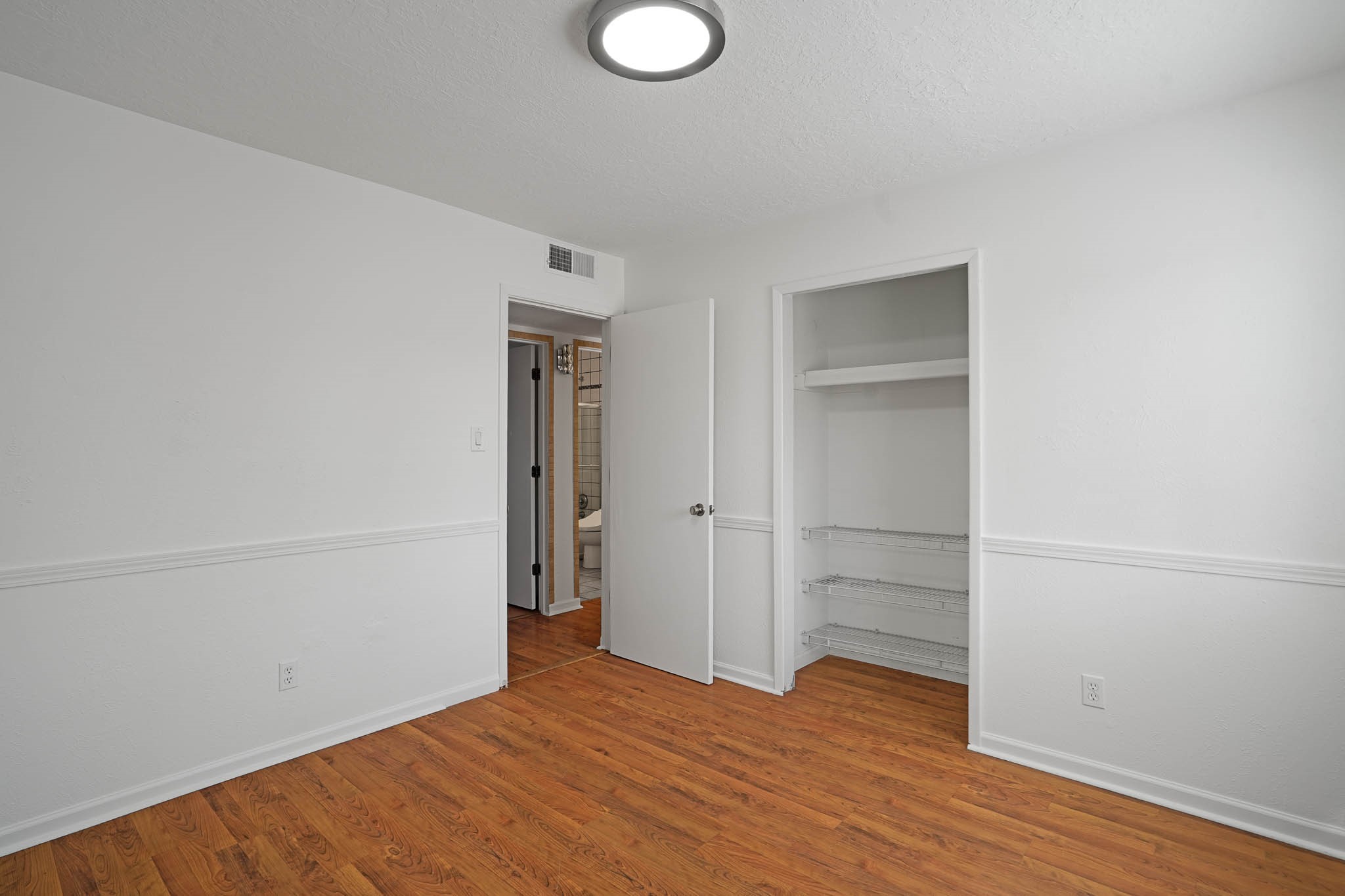 2308 Calle Pacifica, Santa Fe, New Mexico image 19