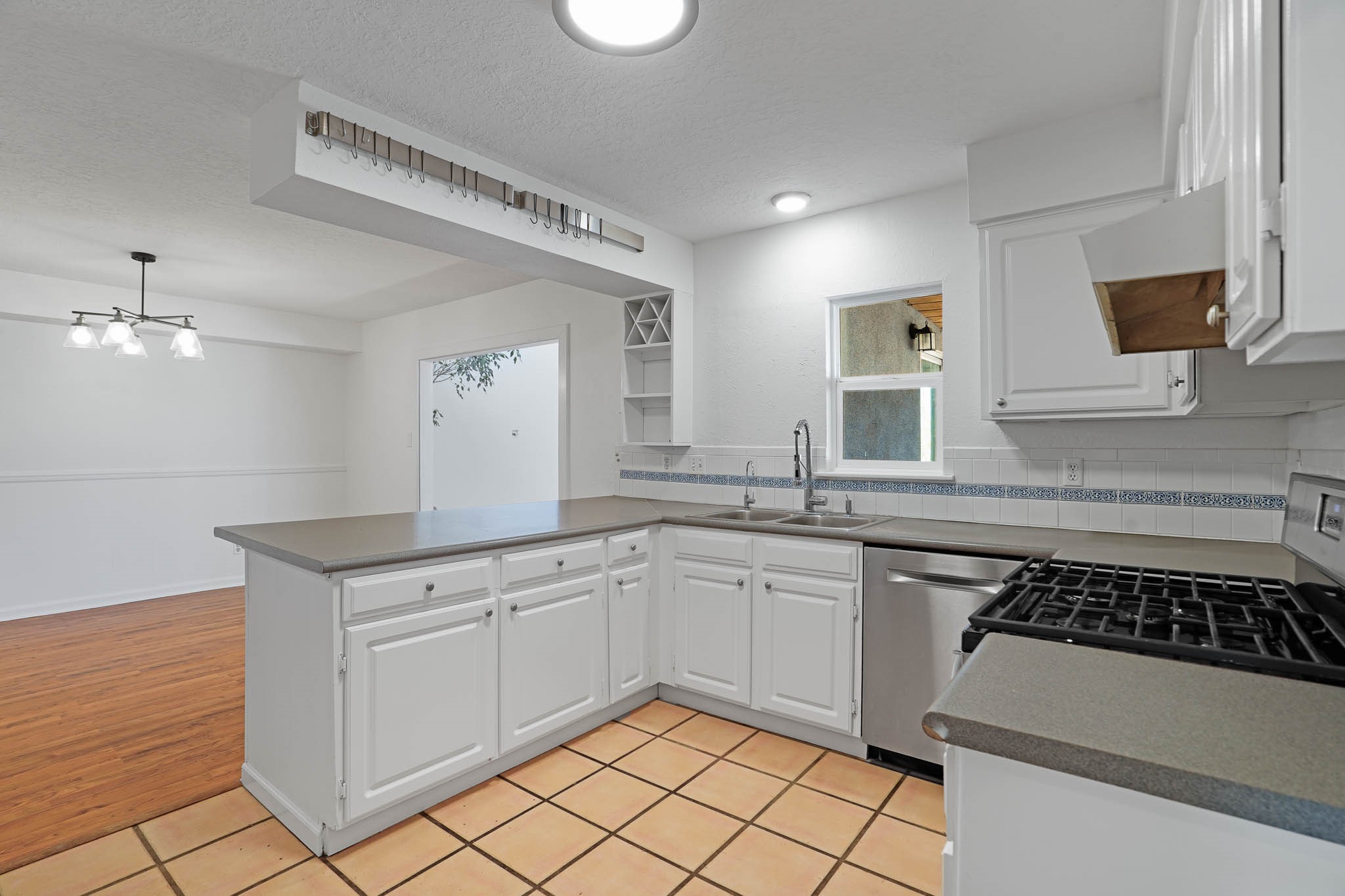 2308 Calle Pacifica, Santa Fe, New Mexico image 11