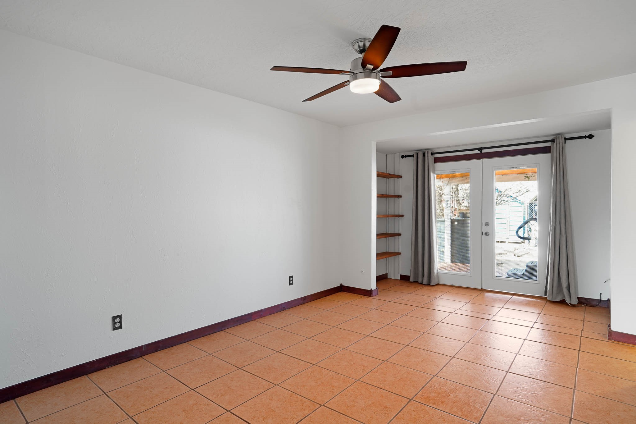 2308 Calle Pacifica, Santa Fe, New Mexico image 21