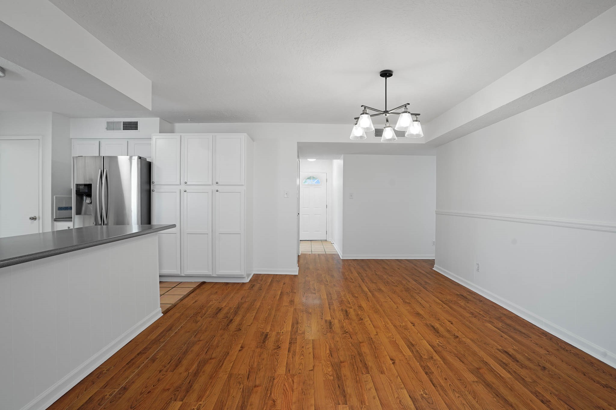 2308 Calle Pacifica, Santa Fe, New Mexico image 6