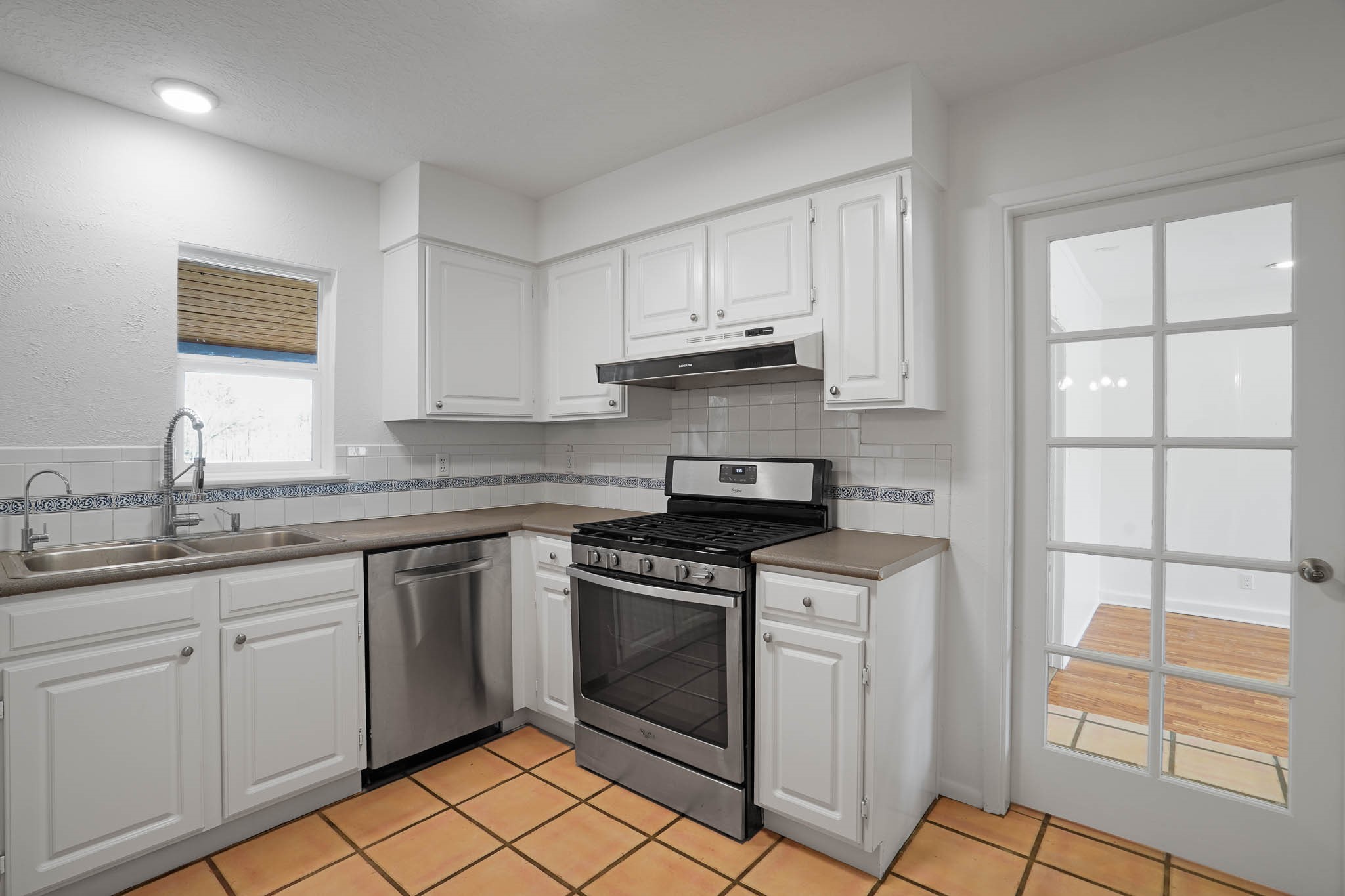 2308 Calle Pacifica, Santa Fe, New Mexico image 10