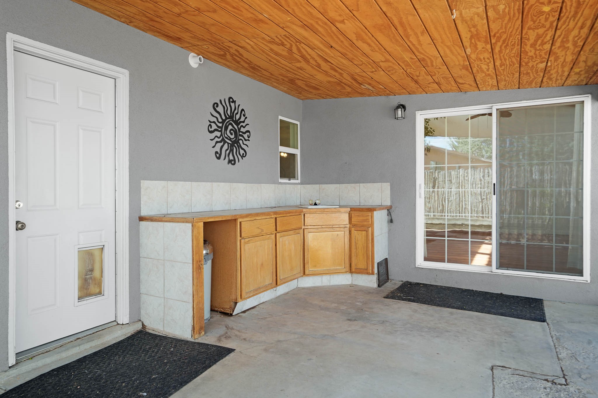 2308 Calle Pacifica, Santa Fe, New Mexico image 31