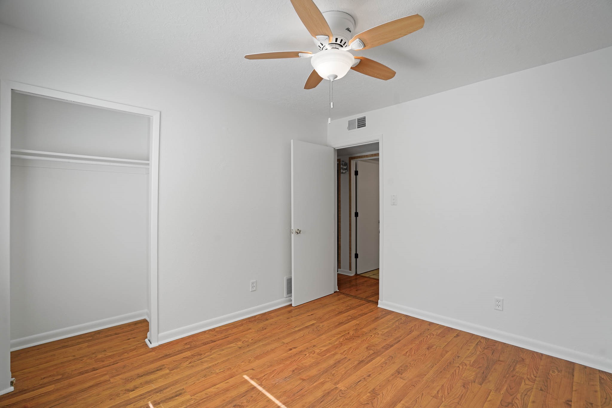 2308 Calle Pacifica, Santa Fe, New Mexico image 17