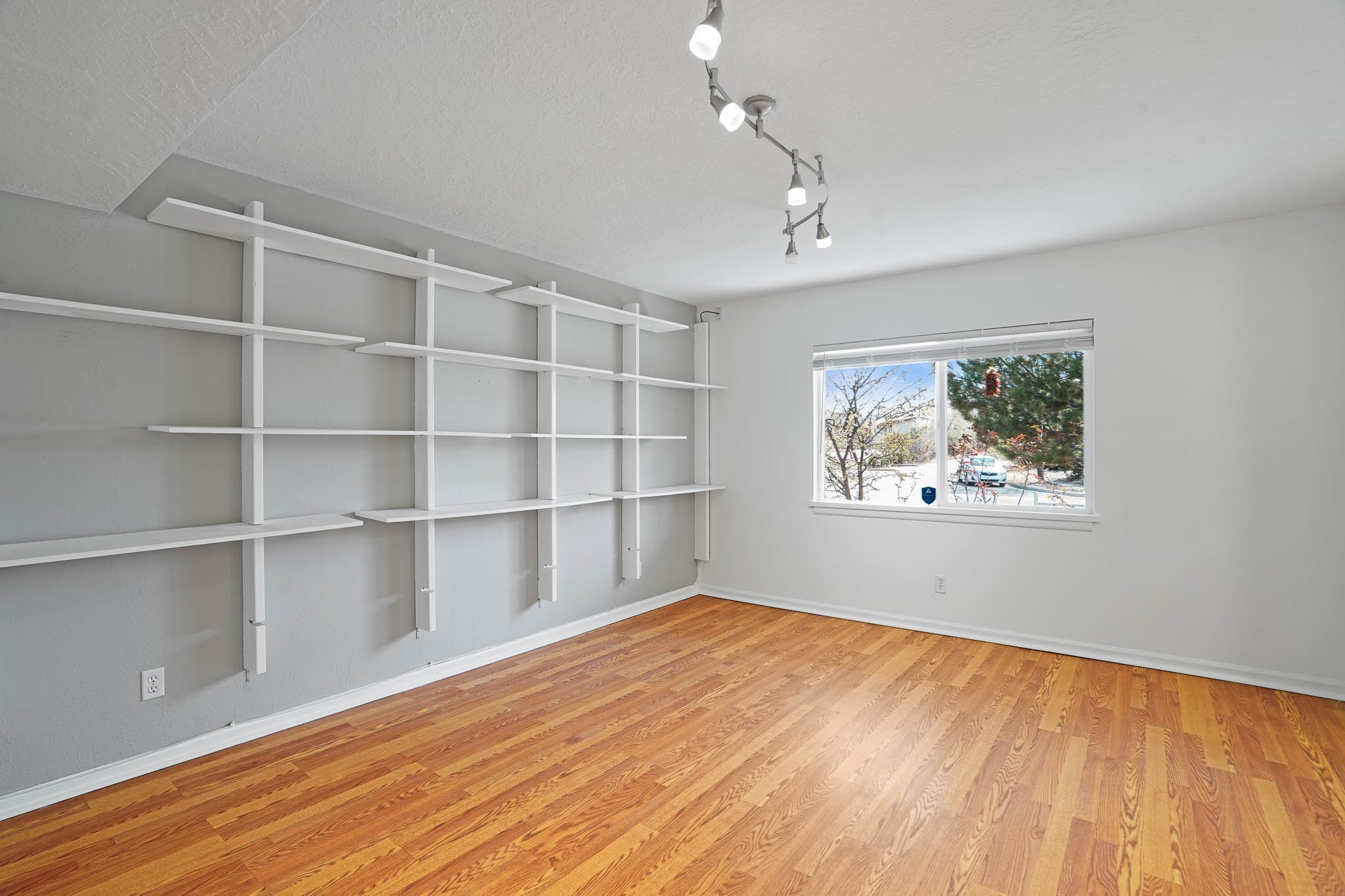 2308 Calle Pacifica, Santa Fe, New Mexico image 3