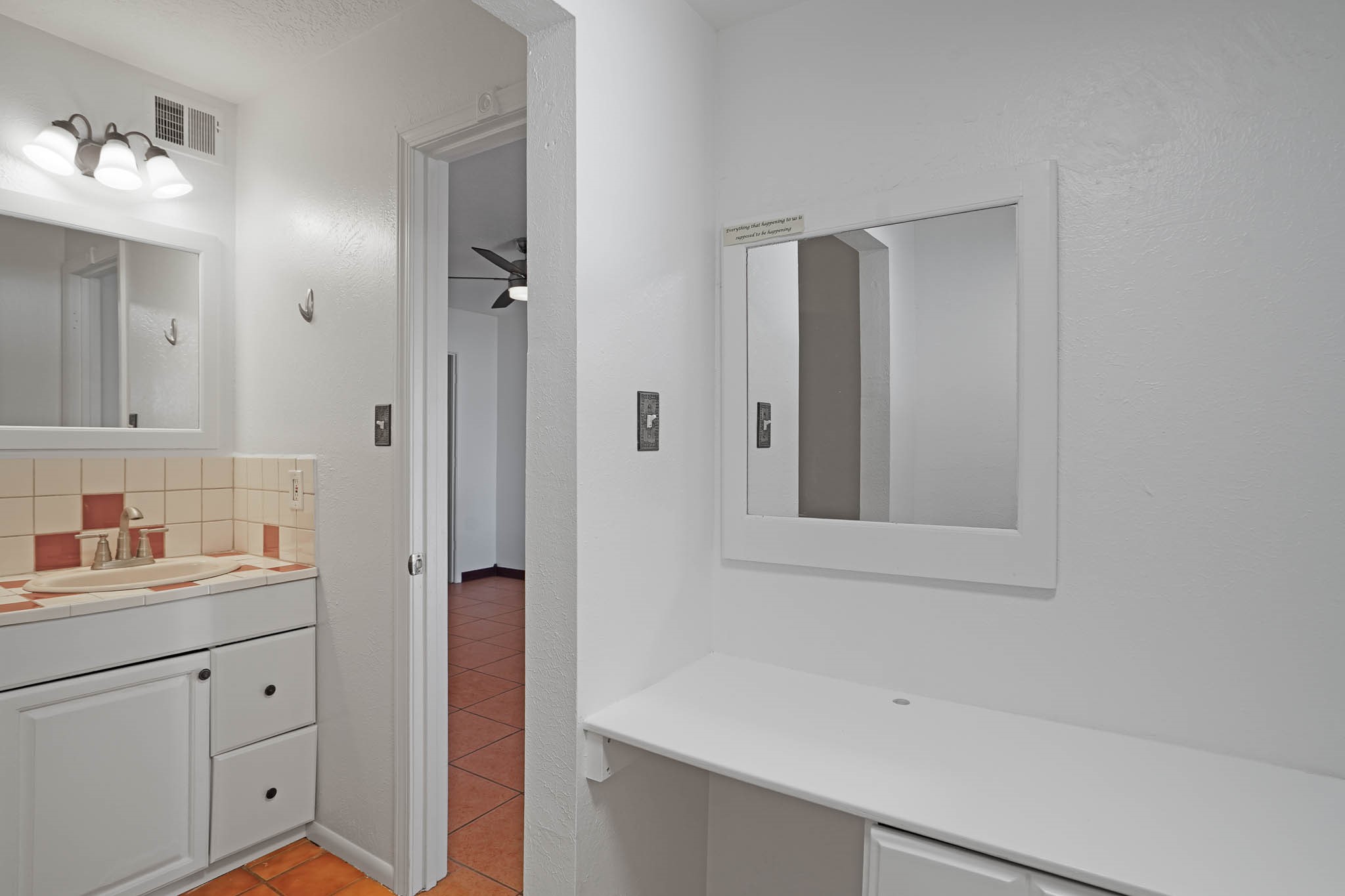 2308 Calle Pacifica, Santa Fe, New Mexico image 26