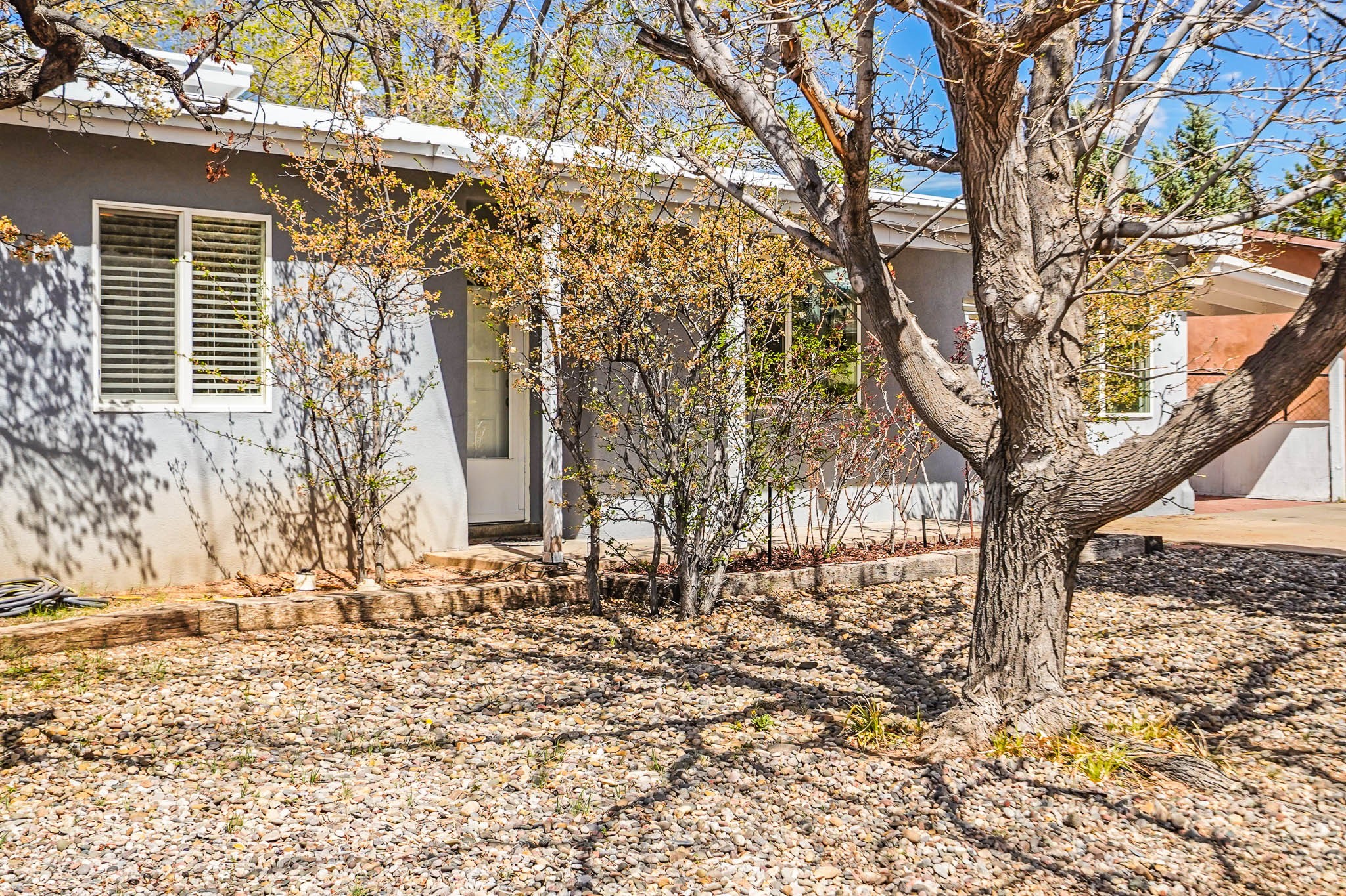 2308 Calle Pacifica, Santa Fe, New Mexico image 39