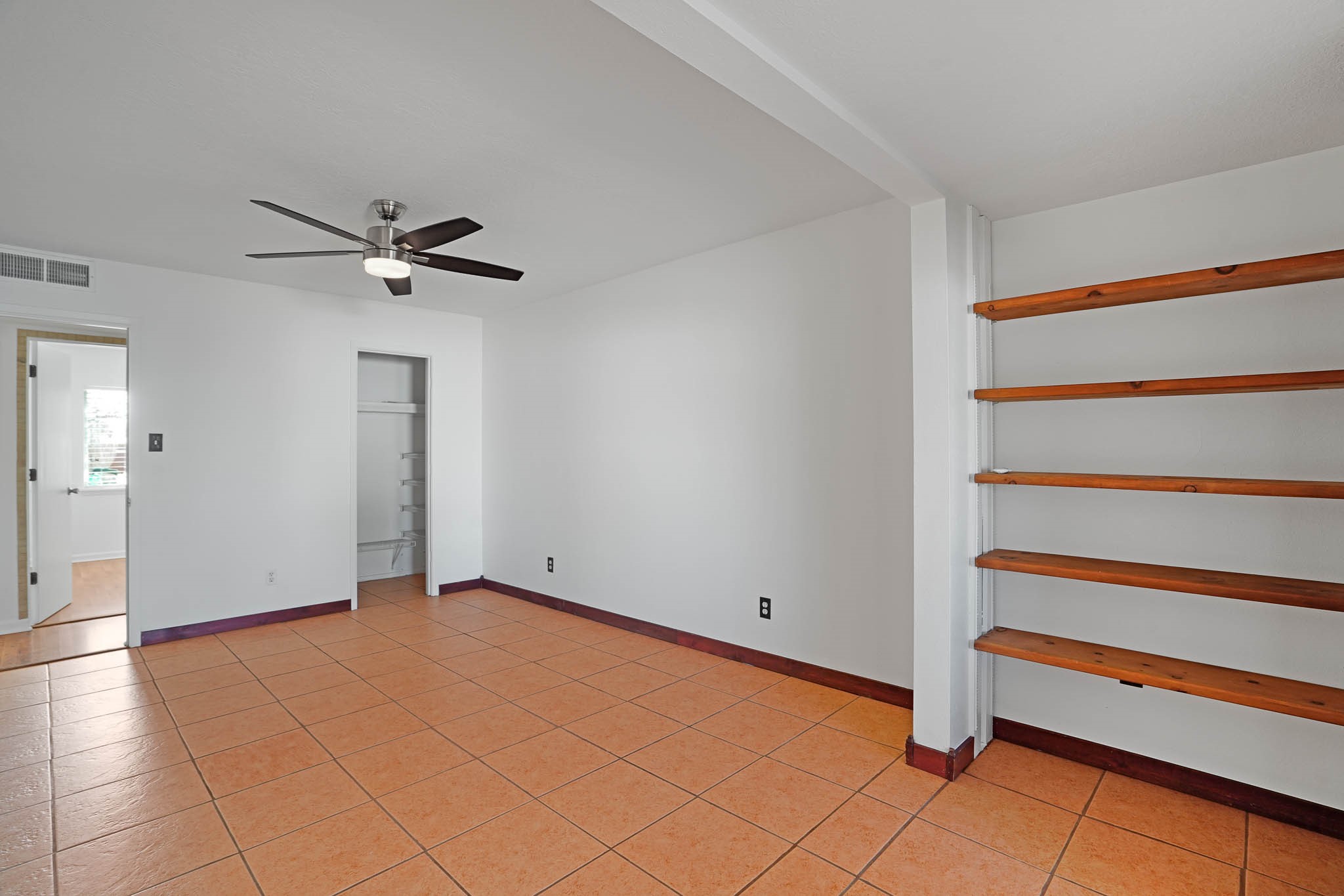 2308 Calle Pacifica, Santa Fe, New Mexico image 24