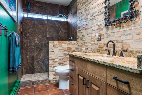 Tiny photo for 5 Cerrado Court, Santa Fe, NM 87508 (MLS # 202600723)