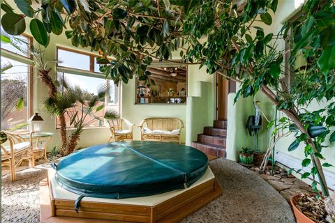 Tiny photo for 5 Cerrado Court, Santa Fe, NM 87508 (MLS # 202600723)