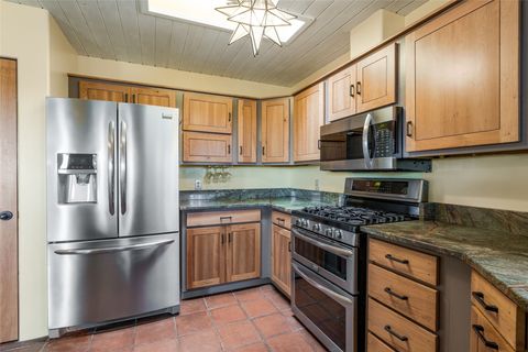 Tiny photo for 5 Cerrado Court, Santa Fe, NM 87508 (MLS # 202600723)