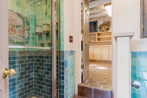 Tiny photo for 5 Cerrado Court, Santa Fe, NM 87508 (MLS # 202600723)